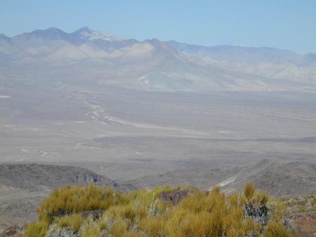 DSCN0861.jpg