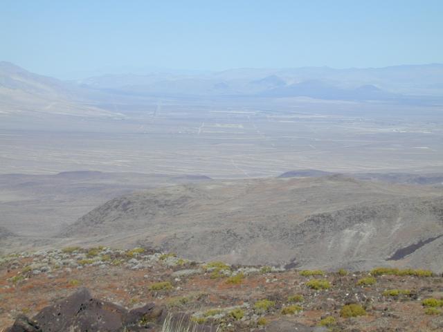 DSCN0862.jpg