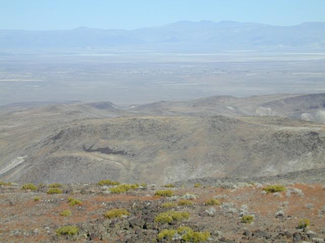 DSCN0863.jpg