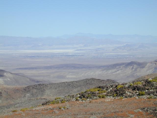 DSCN0864.jpg