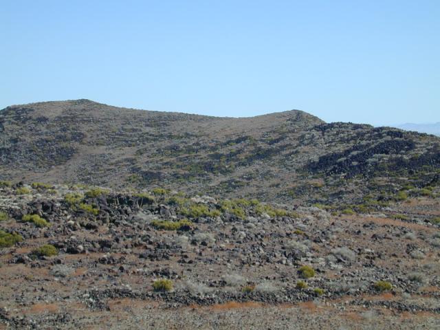 DSCN0866.jpg