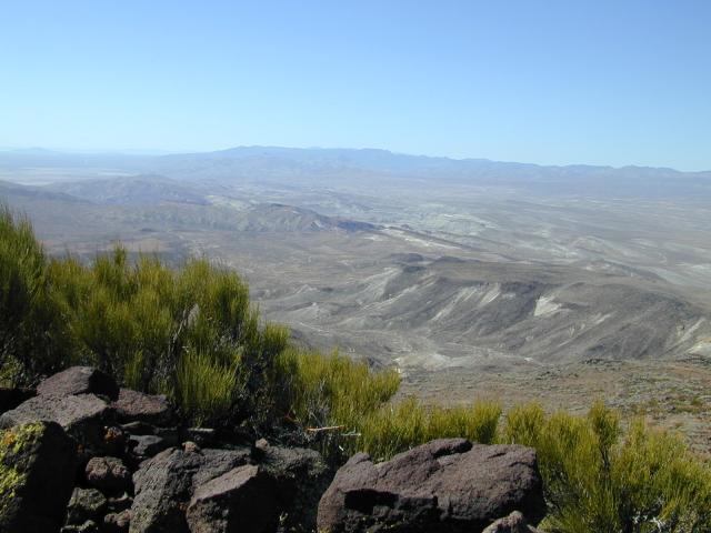 DSCN0868.jpg