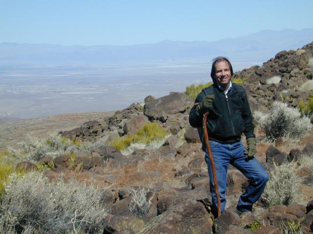 DSCN0875.jpg