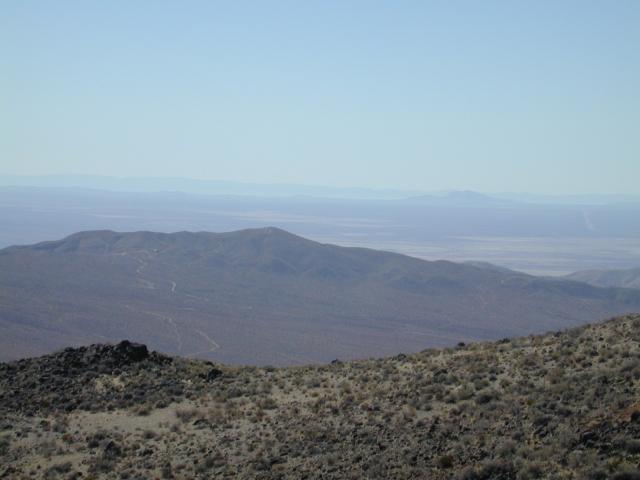 DSCN0884.jpg