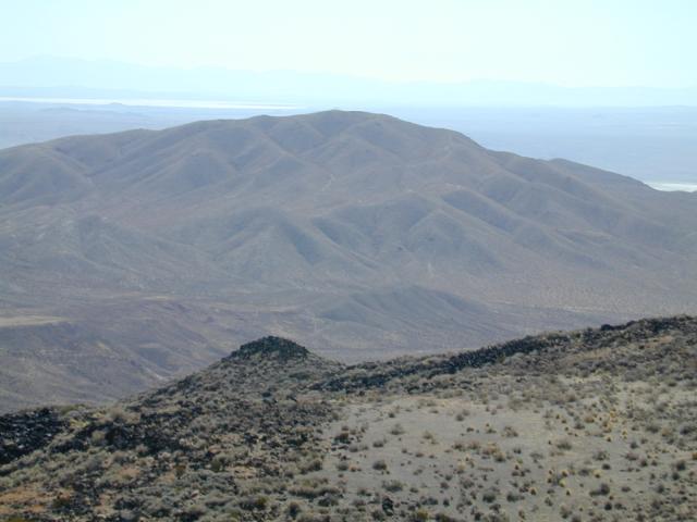 DSCN0885.jpg