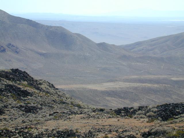 DSCN0886.jpg