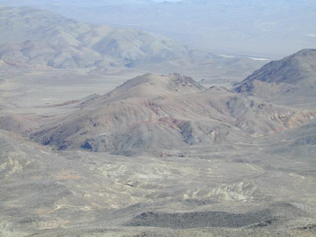 DSCN0887.jpg