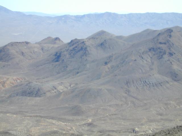 DSCN0889.jpg