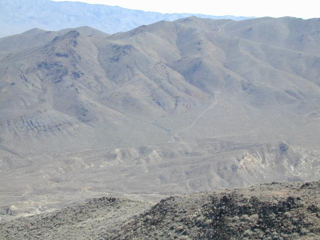 DSCN0890.jpg