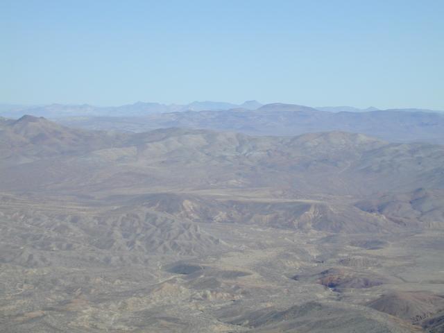 DSCN0891.jpg