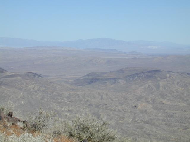 DSCN0892.jpg