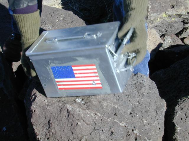 DSCN0893.jpg