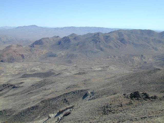 DSCN0903.jpg