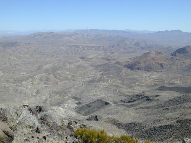 DSCN0904.jpg