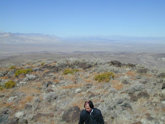 DSCN0908.jpg