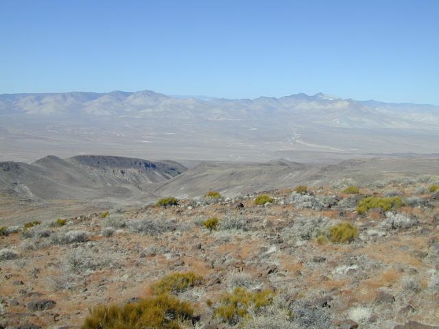 DSCN0910.jpg