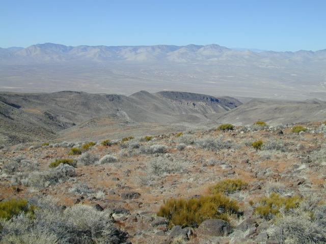 DSCN0911.jpg