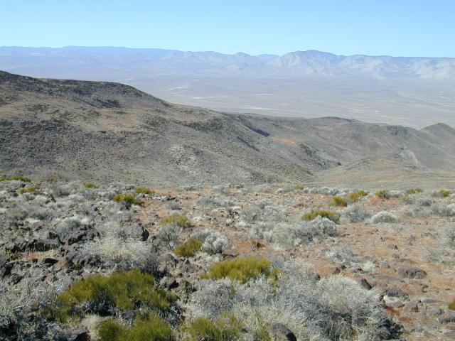 DSCN0913.jpg