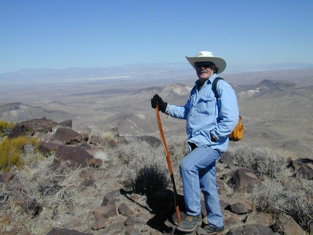 DSCN0916.jpg