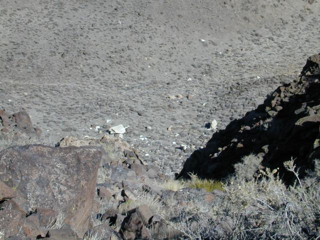 DSCN0920.jpg