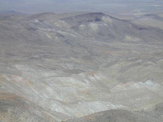 DSCN0922.jpg