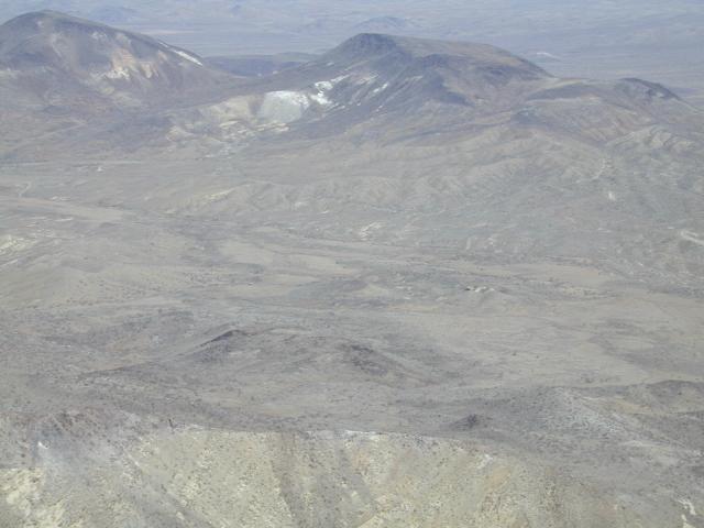 DSCN0924.jpg