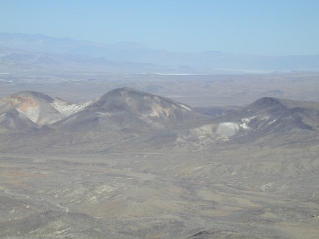 DSCN0926.jpg