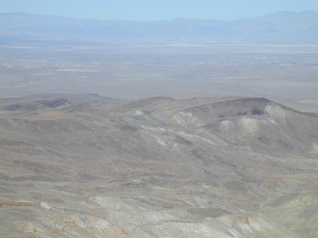 DSCN0930.jpg