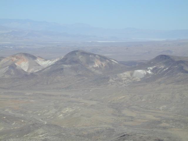 DSCN0931.jpg
