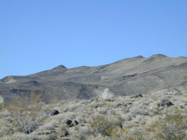 DSCN0946.jpg