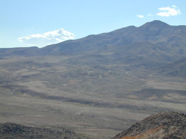DSCN1024.jpg