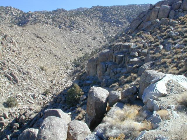 DSCN1292.jpg