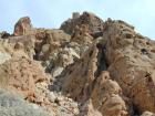 thumbs/rocks.jpg