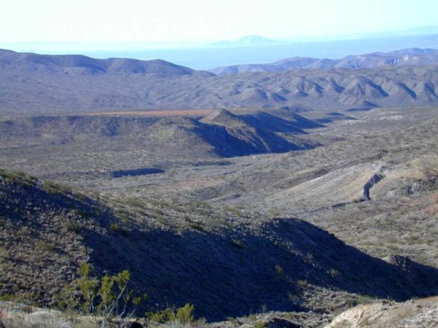 DSCN5755.jpg.jpg