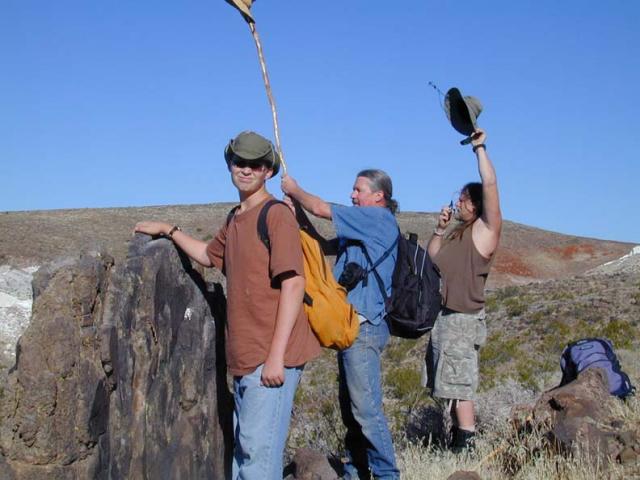 DSCN5757.jpg.jpg
