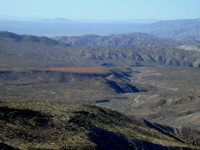 DSCN5764.jpg.jpg