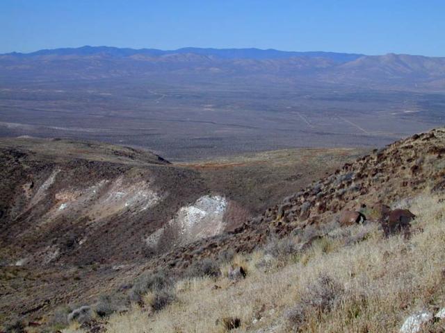 DSCN5776.jpg.jpg