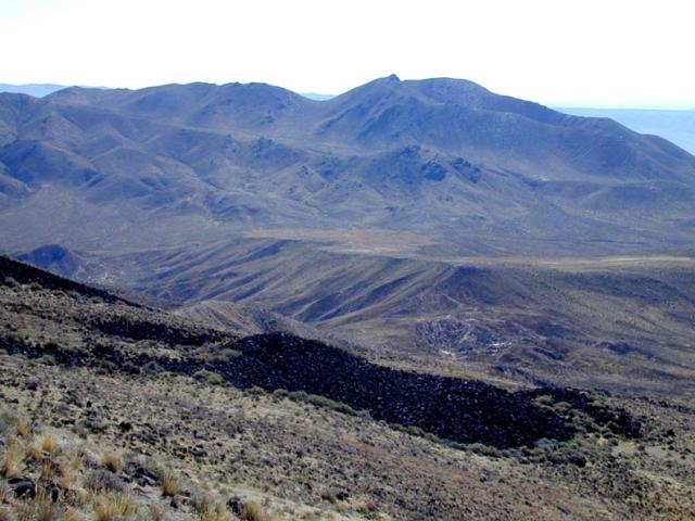 DSCN5789.jpg.jpg