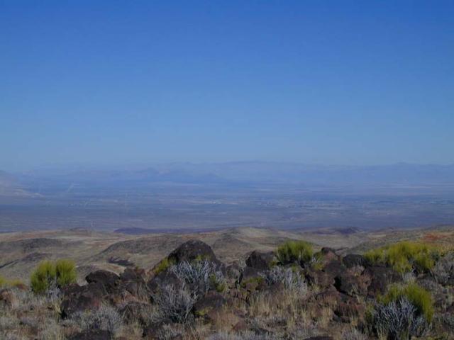 DSCN5802.jpg.jpg
