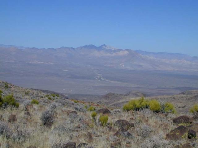 DSCN5803.jpg.jpg