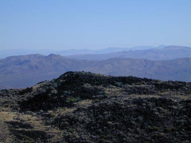 DSCN5807.jpg.jpg