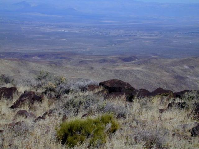 DSCN5810.jpg.jpg