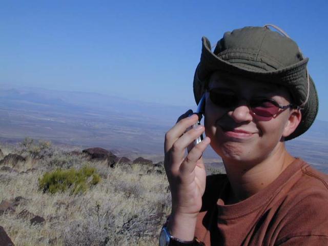 DSCN5814.jpg.jpg