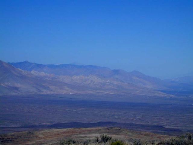 DSCN5815.jpg.jpg