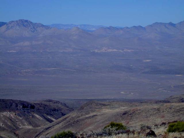 DSCN5817.jpg.jpg