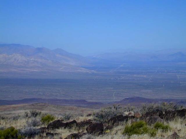 DSCN5824.jpg.jpg