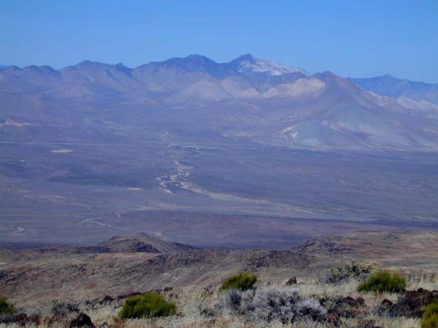 DSCN5825.jpg.jpg