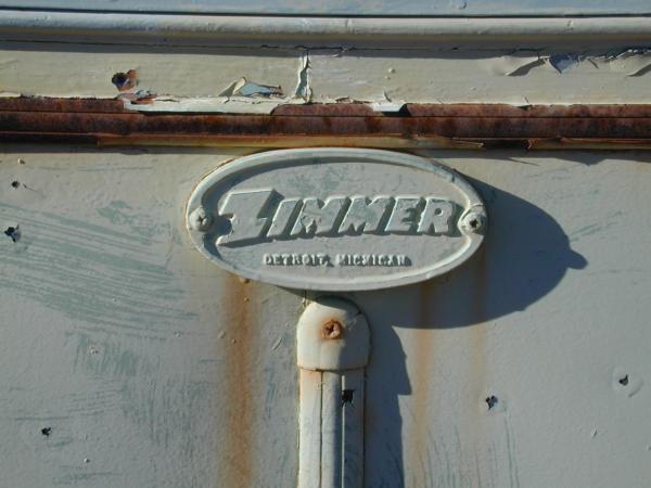 DSCN4216.jpg