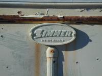 thumbs/DSCN4216.jpg