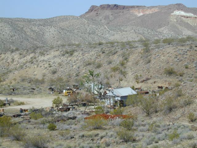 DSCN0066.jpg